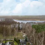 Prázdninový dům Exklusives Skandinavisches