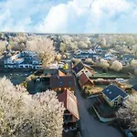 Exklusives Skandinavisches * Rechlin