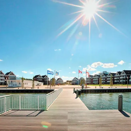 Exklusives Skandinavisches *