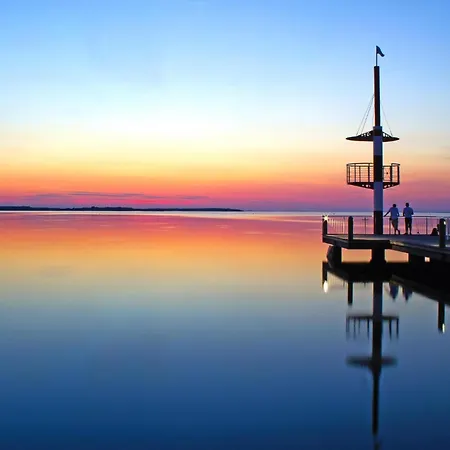 Exklusives Skandinavisches