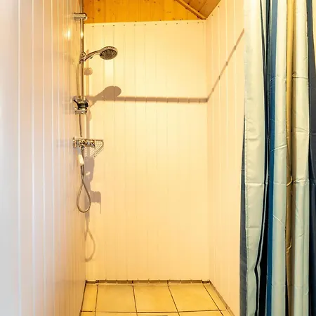 Exklusives Skandinavisches *