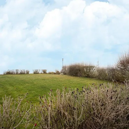 Exklusives Skandinavisches *