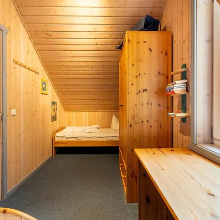 Exklusives Skandinavisches * Rechlin