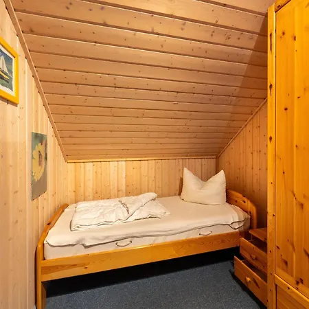 Exklusives Skandinavisches