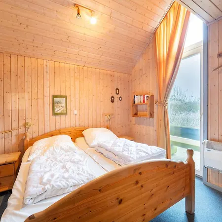 Exklusives Skandinavisches